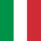 Talijanski